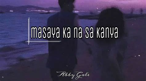 masaya ako para sa kanya in english|MASAYÁ the Tagalog word.